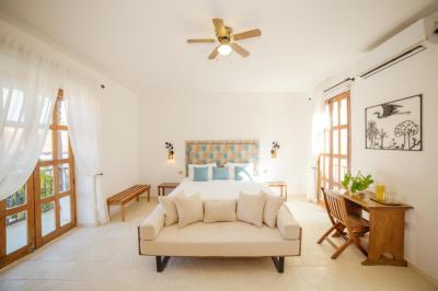 Bioma Boutique Hotel 8 Bioma Boutique Hotel 8