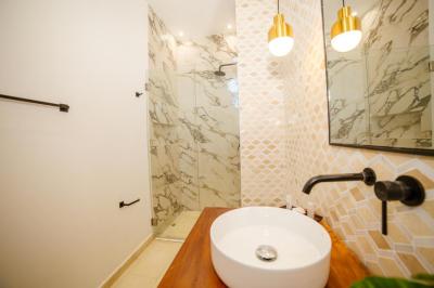 Bioma Boutique Hotel 7 Bioma Boutique Hotel 7