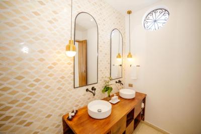 Bioma Boutique Hotel 6 Bioma Boutique Hotel 6