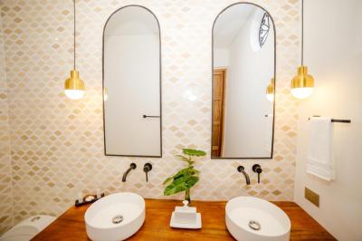 Bioma Boutique Hotel 5 Bioma Boutique Hotel 5