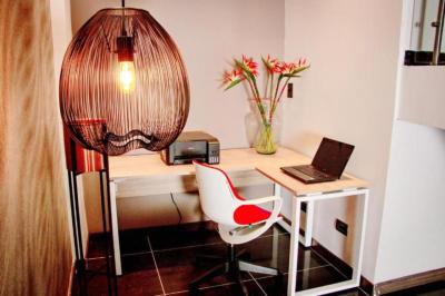 Isa Victory Hotel Boutique 2 Isa Victory Hotel Boutique 2