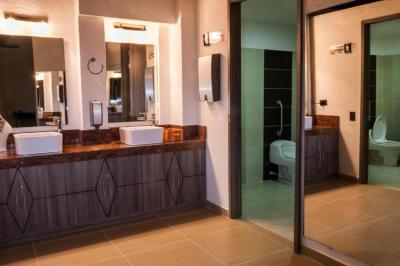 Isa Victory Hotel Boutique 6 Isa Victory Hotel Boutique 6