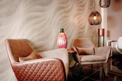 Isa Victory Hotel Boutique 5 Isa Victory Hotel Boutique 5