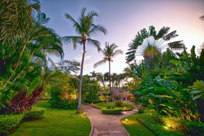 Jardin del Eden Boutique Hotel 9 Jardin del Eden Boutique Hotel 9