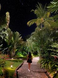 Jardin del Eden Boutique Hotel 6 Jardin del Eden Boutique Hotel 6