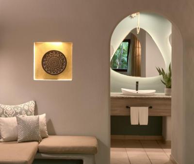 Cala Luna Boutique Hotel Villas 8 Cala Luna Boutique Hotel Villas 8