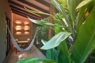 Cala Luna Boutique Hotel Villas 4 Cala Luna Boutique Hotel Villas 4
