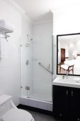 Hotel Boutique Santa Lucia 2 Hotel Boutique Santa Lucia 2