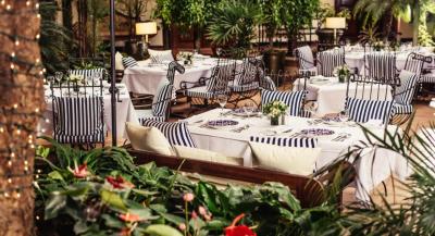 Hotel Boutique Santa Lucia 4 Hotel Boutique Santa Lucia 4