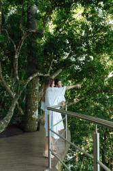 Bolontiku Boutique Hotel Member of the Cayuga Collection 2 Bolontiku Boutique Hotel Member of the Cayuga Collection 2
