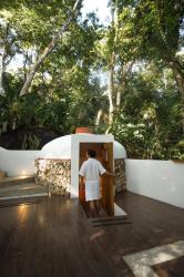 Bolontiku Boutique Hotel Member of the Cayuga Collection 6 Bolontiku Boutique Hotel Member of the Cayuga Collection 6