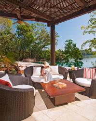 Las Lagunas Boutique Hotel 2 Las Lagunas Boutique Hotel 2