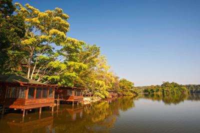 Las Lagunas Boutique Hotel 9 Las Lagunas Boutique Hotel 9