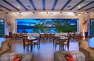 Las Lagunas Boutique Hotel 8 Las Lagunas Boutique Hotel 8