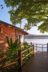 Las Lagunas Boutique Hotel 6 Las Lagunas Boutique Hotel 6