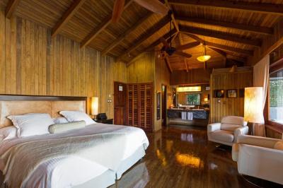 Las Lagunas Boutique Hotel 4 Las Lagunas Boutique Hotel 4