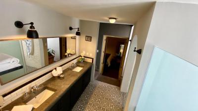Casa Brunella - Hotel Boutique Querétaro 6 Casa Brunella - Hotel Boutique Querétaro 6