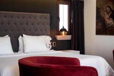 Maja Hotel Boutique 4 Maja Hotel Boutique 4