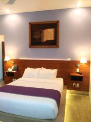 Araucaria Hotel Boutique 7 Araucaria Hotel Boutique 7