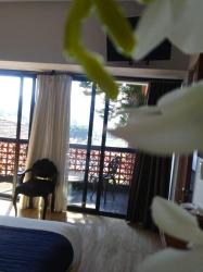 Araucaria Hotel Boutique 6 Araucaria Hotel Boutique 6