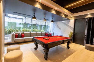 ibis Tijuana Hotel 6 ibis Tijuana Hotel 6