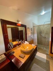 Hotel Boutique Quinta Chanabnal 5 Hotel Boutique Quinta Chanabnal 5
