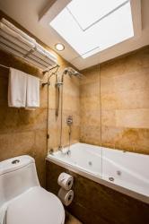 Colombe Hotel Boutique 2 Colombe Hotel Boutique 2