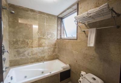 Colombe Hotel Boutique 6 Colombe Hotel Boutique 6