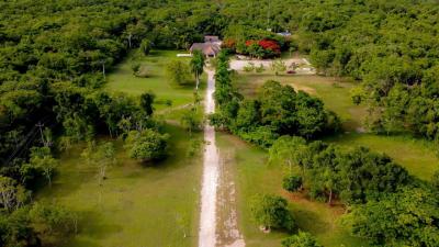 Mayan Secret Hotel Boutique 8 Mayan Secret Hotel Boutique 8
