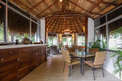 Mayan Secret Hotel Boutique 3 Mayan Secret Hotel Boutique 3
