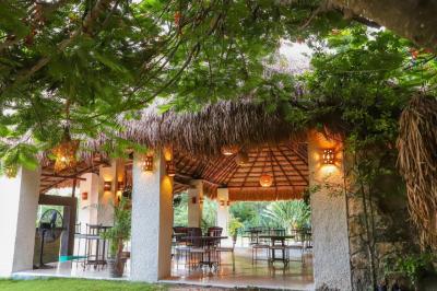 Mayan Secret Hotel Boutique 10 Mayan Secret Hotel Boutique 10