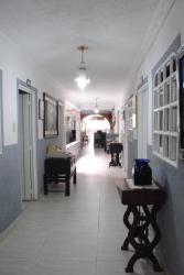 Hotel Ciudad Senora Buga 2 Hotel Ciudad Senora Buga 2
