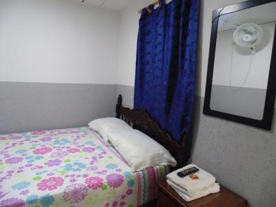Hotel Ciudad Senora Buga 3 Hotel Ciudad Senora Buga 3