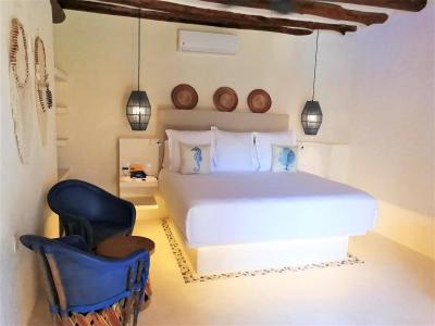 Soho Boutique Holbox 8 Soho Boutique Holbox 8