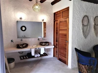 Soho Boutique Holbox 6 Soho Boutique Holbox 6