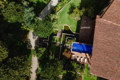 Tambo del Inka, a Luxury Collection Resort & Spa, Valle Sagrado 9 Tambo del Inka, a Luxury Collection Resort & Spa, Valle Sagrado 9