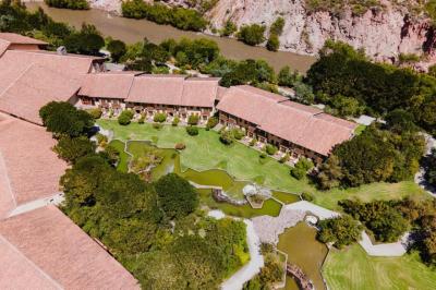 Tambo del Inka, a Luxury Collection Resort & Spa, Valle Sagrado 4 Tambo del Inka, a Luxury Collection Resort & Spa, Valle Sagrado 4