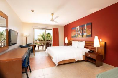 Royal Decameron Punta Sal 6 Royal Decameron Punta Sal 6