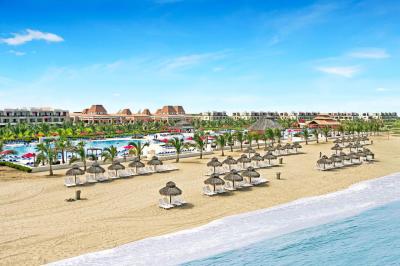Royal Decameron Punta Sal 4 Royal Decameron Punta Sal 4