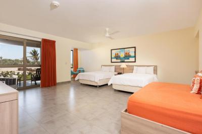 Royal Decameron Punta Sal 2 Royal Decameron Punta Sal 2