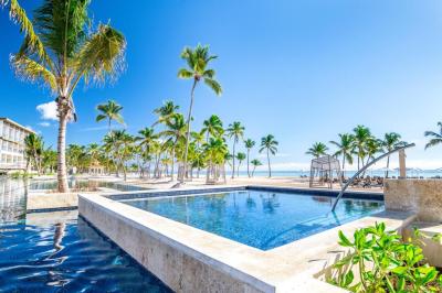 Hyatt Zilara Cap Cana 2 Hyatt Zilara Cap Cana 2