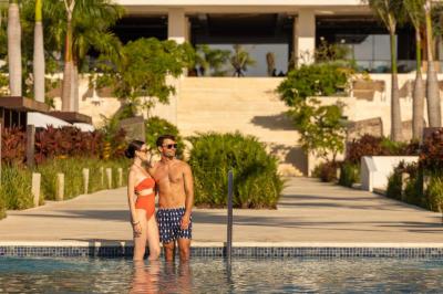 Hyatt Zilara Cap Cana 10 Hyatt Zilara Cap Cana 10