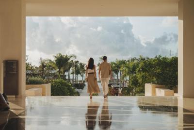 Hyatt Zilara Cap Cana 7 Hyatt Zilara Cap Cana 7