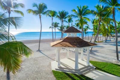 Hyatt Zilara Cap Cana 5 Hyatt Zilara Cap Cana 5