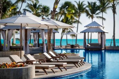 Hyatt Zilara Cap Cana 4 Hyatt Zilara Cap Cana 4