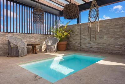 Blue Veleta Hotel Tulum 8 Blue Veleta Hotel Tulum 8