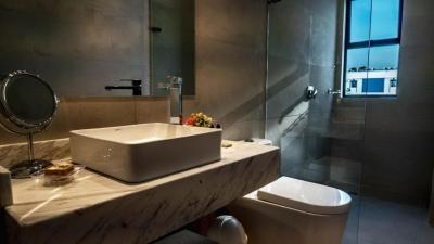 Hotel Boutique Maree 5 Hotel Boutique Maree 5