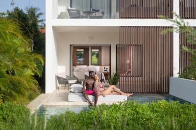 Live Aqua Punta Cana - All Inclusive - Adults Only 9 Live Aqua Punta Cana - All Inclusive - Adults Only 9