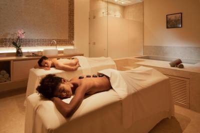 Live Aqua Punta Cana - All Inclusive - Adults Only 8 Live Aqua Punta Cana - All Inclusive - Adults Only 8