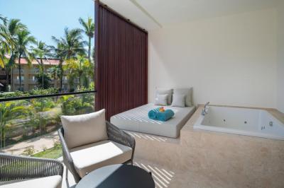 Live Aqua Punta Cana - All Inclusive - Adults Only 7 Live Aqua Punta Cana - All Inclusive - Adults Only 7